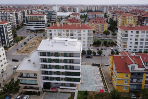 ChatGPT Image 27 Şub 2026 17_35_30