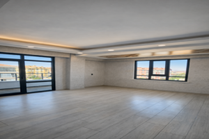 resized_1536x1024 (1)