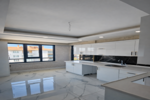 resized_1536x1024 (2)