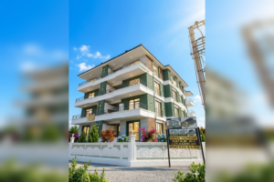 resized_1536x1024 (4)